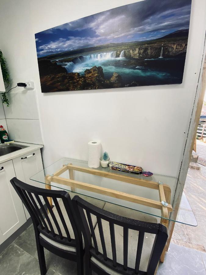 Yogo Place In Nahariyya Nahariya Esterno foto